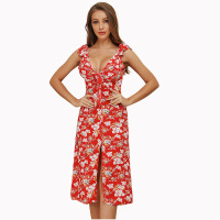 uploads/erp/collection/images/Women Clothing/YXGirls/XU0361202/img_b/img_b_XU0361202_4_KDZgaJwGdVSKad5kggblAi6JJEPziInT